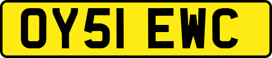 OY51EWC