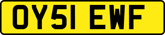 OY51EWF