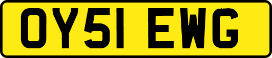 OY51EWG
