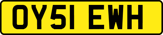 OY51EWH