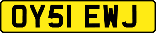 OY51EWJ