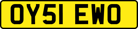 OY51EWO
