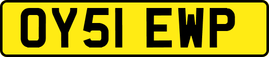 OY51EWP