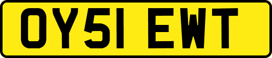 OY51EWT
