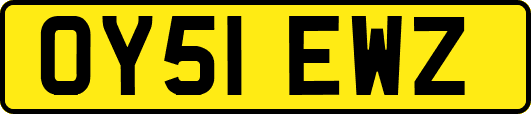 OY51EWZ