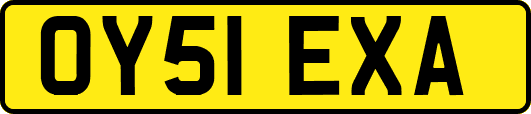 OY51EXA