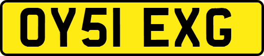 OY51EXG