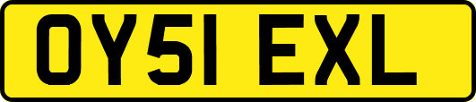 OY51EXL