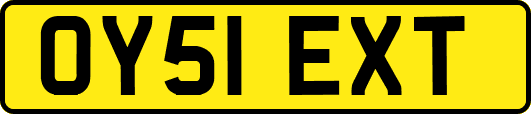 OY51EXT