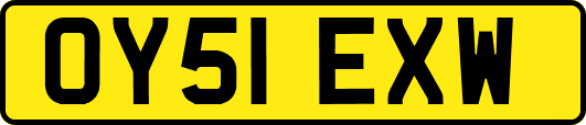 OY51EXW