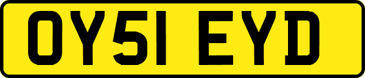 OY51EYD