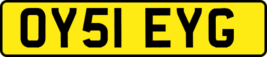 OY51EYG