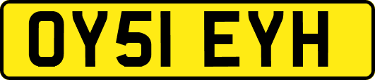 OY51EYH