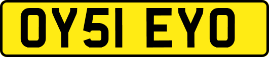 OY51EYO