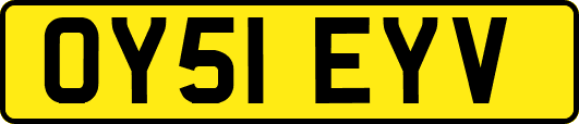 OY51EYV