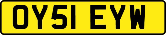 OY51EYW