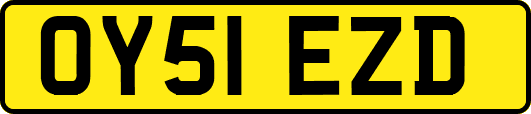 OY51EZD