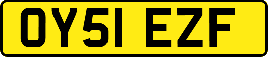 OY51EZF