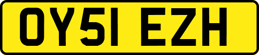OY51EZH