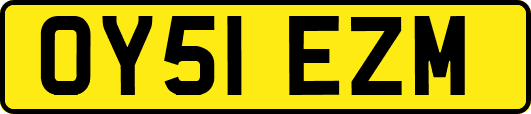 OY51EZM