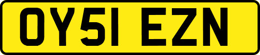 OY51EZN