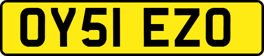 OY51EZO