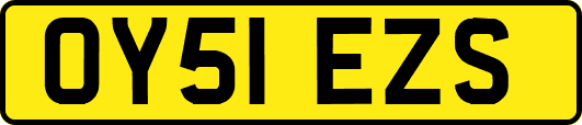 OY51EZS