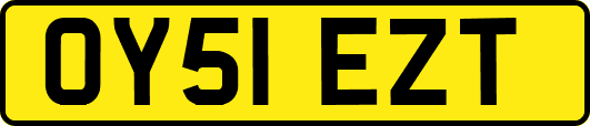 OY51EZT