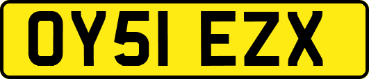 OY51EZX