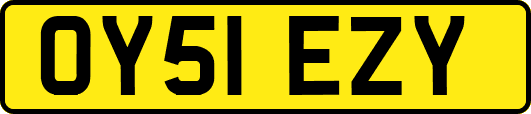 OY51EZY
