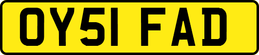 OY51FAD