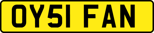 OY51FAN