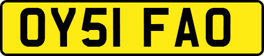 OY51FAO