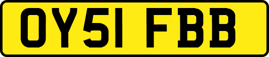 OY51FBB