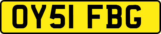 OY51FBG