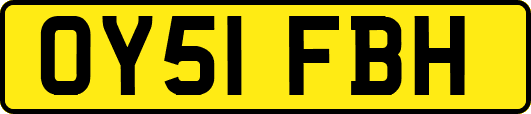 OY51FBH
