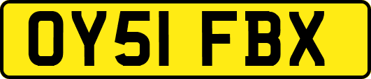 OY51FBX