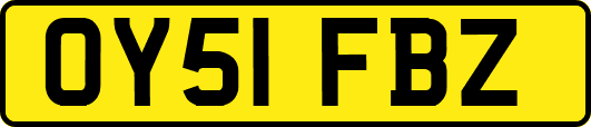 OY51FBZ