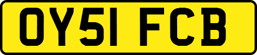OY51FCB