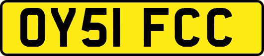 OY51FCC