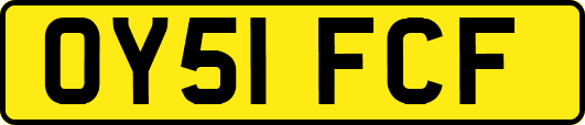 OY51FCF