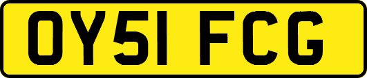 OY51FCG