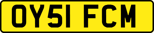 OY51FCM