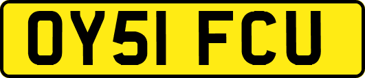 OY51FCU