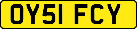 OY51FCY