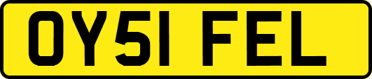 OY51FEL