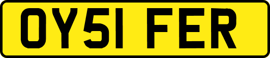 OY51FER