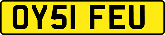 OY51FEU