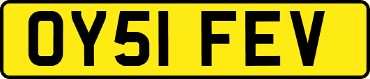 OY51FEV