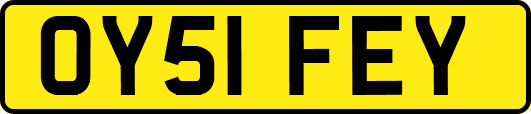 OY51FEY